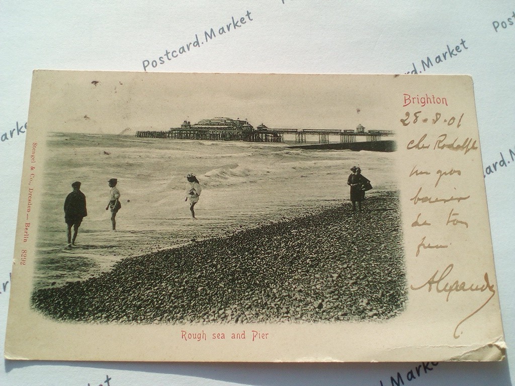 /UK/UK_place_1901_Rough Sea and Pier.jpg